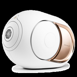 Devialet Phantom I 108dB