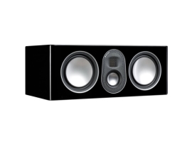 Monitor Audio Gold C250 5G