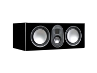 Monitor Audio Gold C250 5G - cena, porovnanie