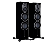 Monitor Audio Platinum 300 3G - cena, porovnanie