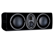 Monitor Audio Platinum C250 3G - cena, porovnanie