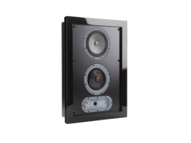 Monitor Audio SoundFrame 1 In-Wall