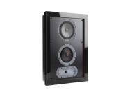 Monitor Audio SoundFrame 1 In-Wall - cena, porovnanie