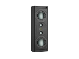 Monitor Audio Cinergy 200