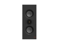 Monitor Audio W1M In-Wall Medium - cena, porovnanie