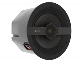 Monitor Audio C2L-CP In-Ceiling Large