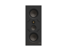 Monitor Audio W2M In-Wall Medium