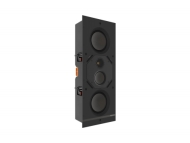 Monitor Audio W2M-CP In-Wall Medium - cena, porovnanie