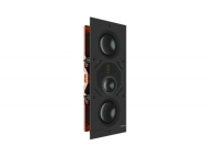 Monitor Audio W3M In-Wall Medium - cena, porovnanie