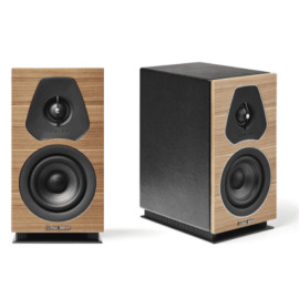 Sonus faber Lumina I