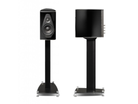 Sonus faber Olympica Nova I