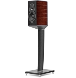 Sonus faber Guarneri G5