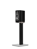 Sonus faber Sonetto I G2 - cena, porovnanie