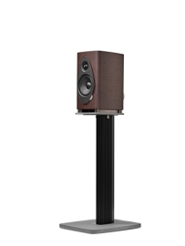 Sonus faber Sonetto II G2