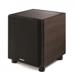 Sonus faber Gravis II