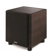 Sonus faber Gravis II - cena, porovnanie