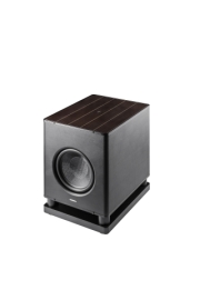 Sonus faber Gravis VI