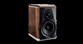 Sonus faber Electa Amator III