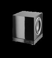 Bowers & Wilkins DB3D - cena, porovnanie