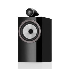 Bowers & Wilkins 705 S3