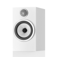 Bowers & Wilkins 706 S3 - cena, porovnanie