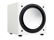 Monitor Audio Silver W-12 - cena, porovnanie