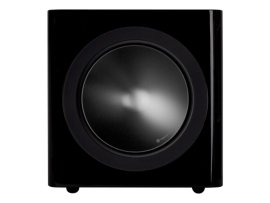 Monitor Audio Radius 390 3G