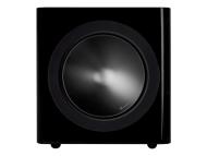 Monitor Audio Radius 390 3G - cena, porovnanie