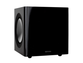 Monitor Audio Radius 380 3G