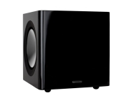 Monitor Audio Radius 380 3G - cena, porovnanie