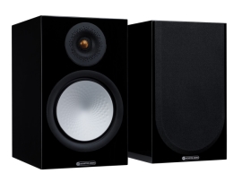 Monitor Audio Silver 100 7G