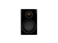 Monitor Audio Radius 90 3G - cena, porovnanie