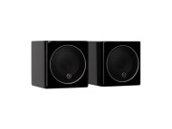 Monitor Audio Radius 45 3G - cena, porovnanie