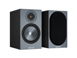 Monitor Audio Bronze 50 6G