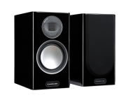 Monitor Audio Gold 100 5G - cena, porovnanie