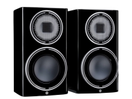 Monitor Audio Platinum 100 3G - cena, porovnanie