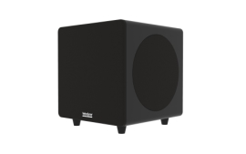 Velodyne DW 10 SERIES FLAT