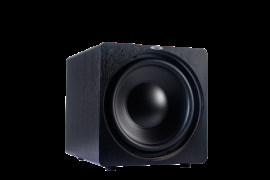 Velodyne DB 15