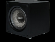 Velodyne VI-Q 10 SERIES FLAT - cena, porovnanie