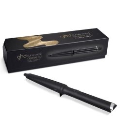 Ghd Curve Creative Curl Wand