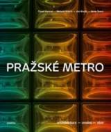 Pražské metro - cena, porovnanie