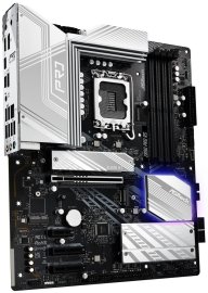 Asrock Z890 Pro RS