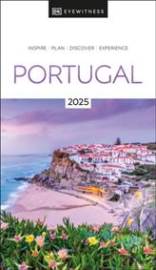 Portugal - Slovart 2024