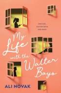 My Life with the Walter Boys - cena, porovnanie