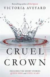 Cruel Crown