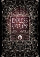 Endless Apocalypse Short Stories - cena, porovnanie