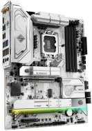 Asrock Z890 STEEL LEGEND WIFI - cena, porovnanie