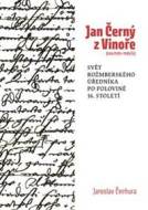 Jan Černý z Vinoře (cca 1520-1585/6) - cena, porovnanie