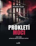 Prokletí moci - cena, porovnanie