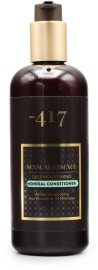 Minus 417 Vitamín Minerál Conditioner 350ml